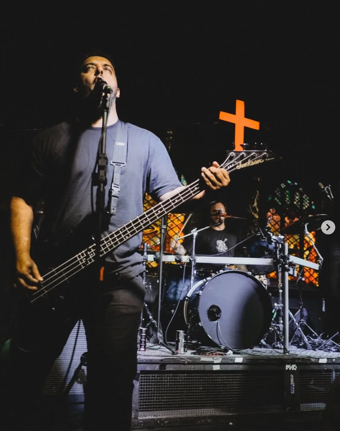 Parabéns Bruno!